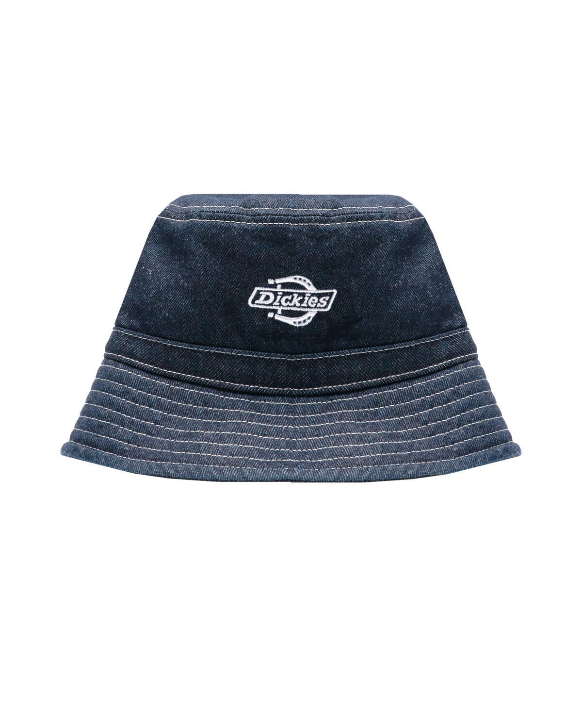 Dickies DENIM BUCKET HAT | DK0A4Z6ORIN1 | AFEW STORE